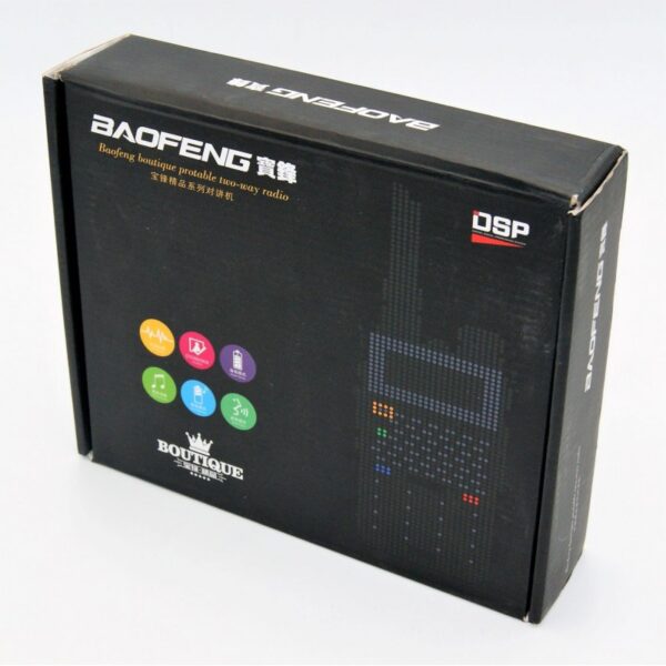 baofeng-8w-walkie-talkie-jp-8