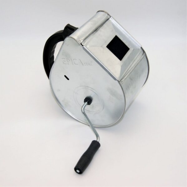 blender-epica-ep-10072