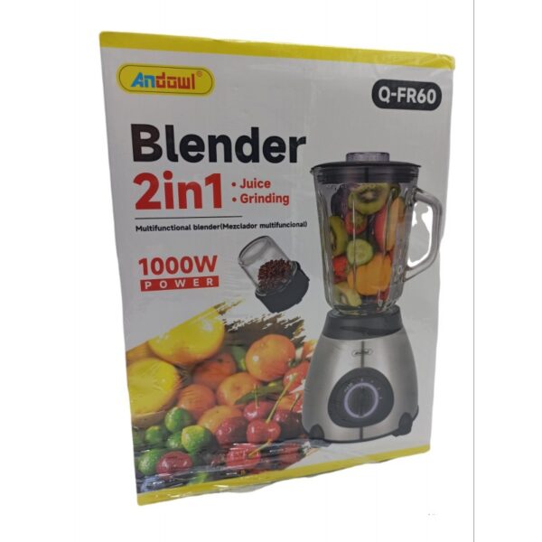 blendergrinder-andowl-q-fr60