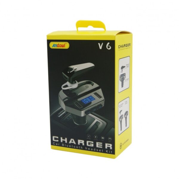 bluetooth-andowl-an-v6