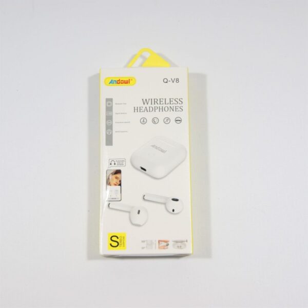 bluetooth-andowl-ph-an-q-v8