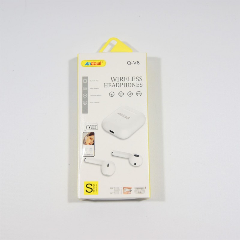 bluetooth-andowl-ph-an-q-v8