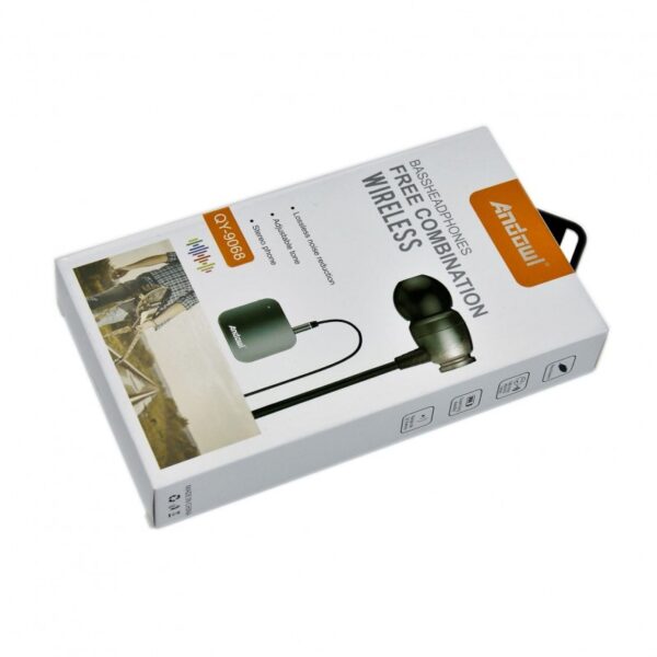 bluetooth-andowl-ph-an-q9068