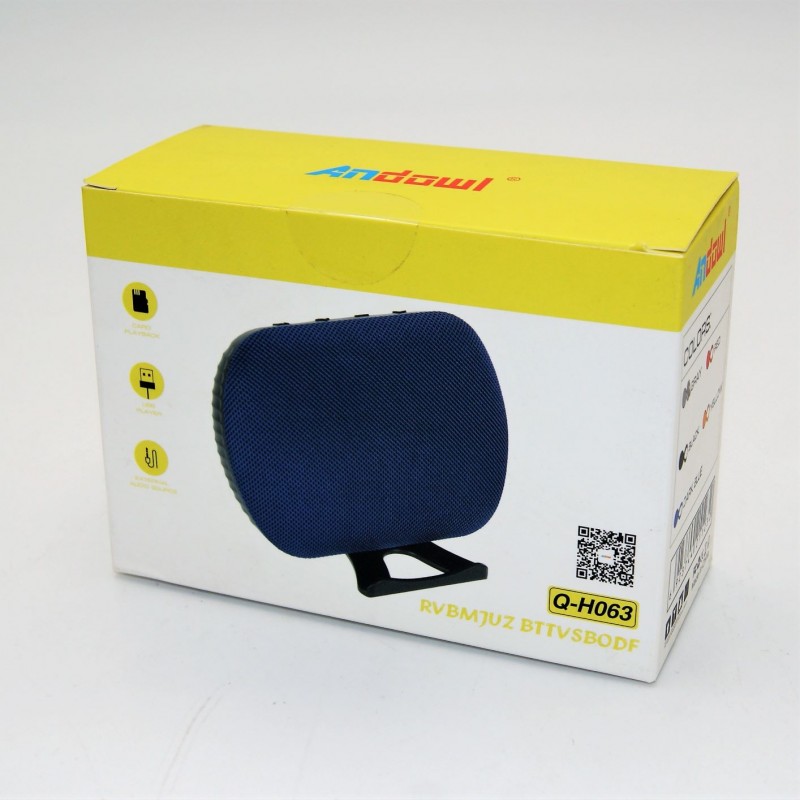 bluetooth-andowl-q-h063