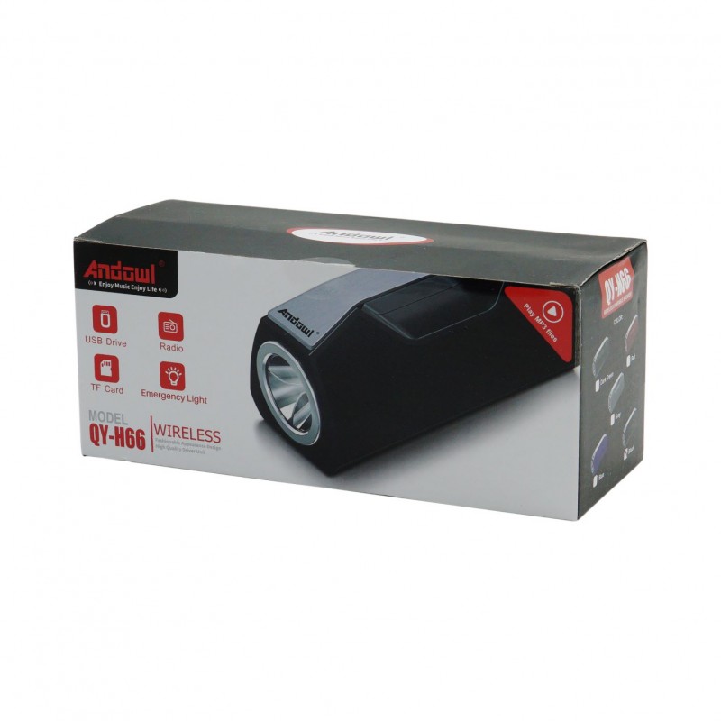 bluetooth-andowl-q-h66