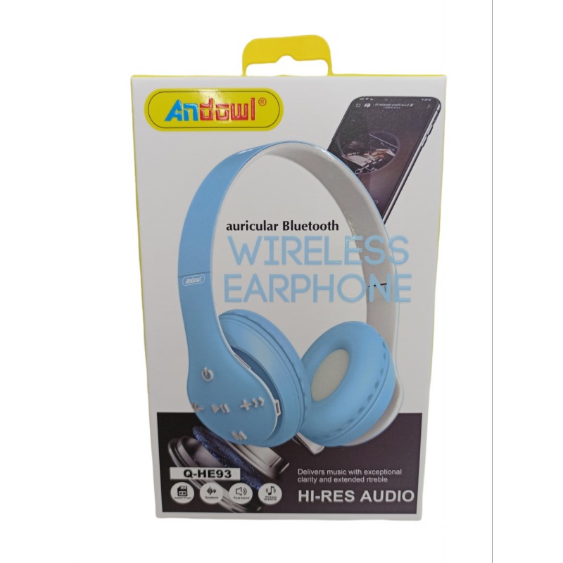 bluetooth-andowl-q-he93