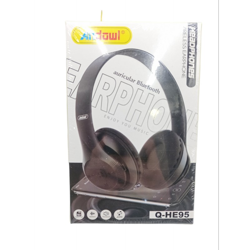 bluetooth-andowl-q-he95