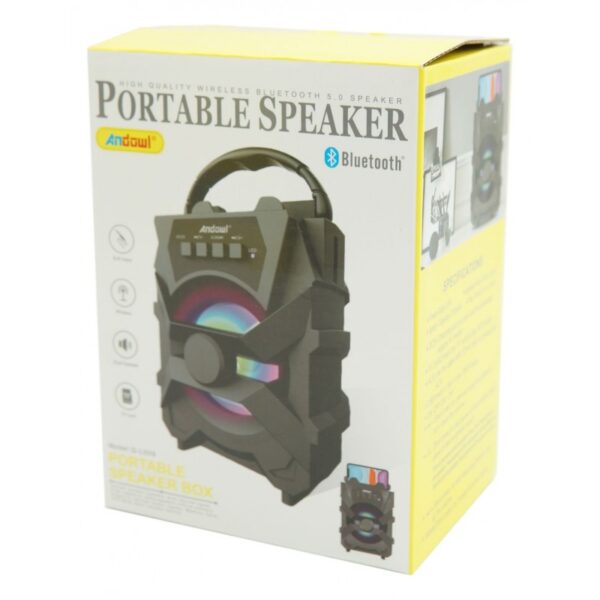 bluetooth-andowl-q-l009