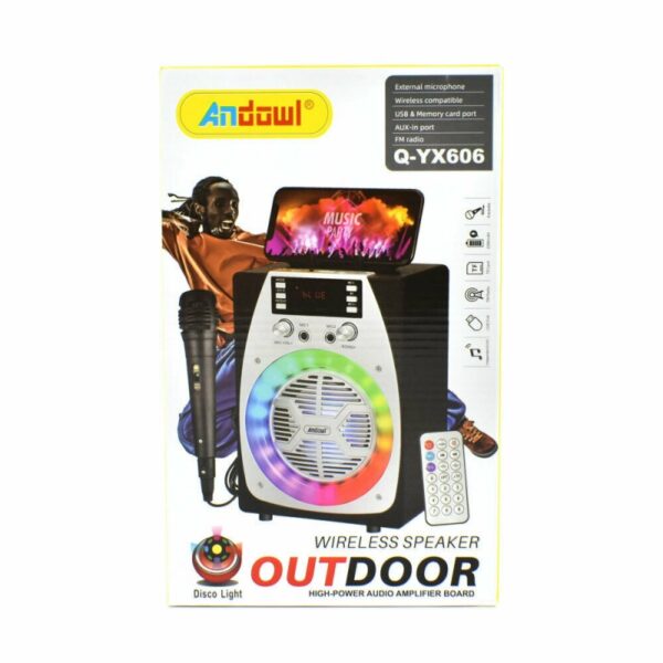 bluetooth-andowl-q-yx606