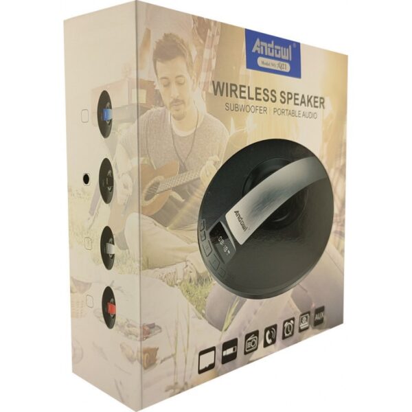 bluetooth-andowl-q21