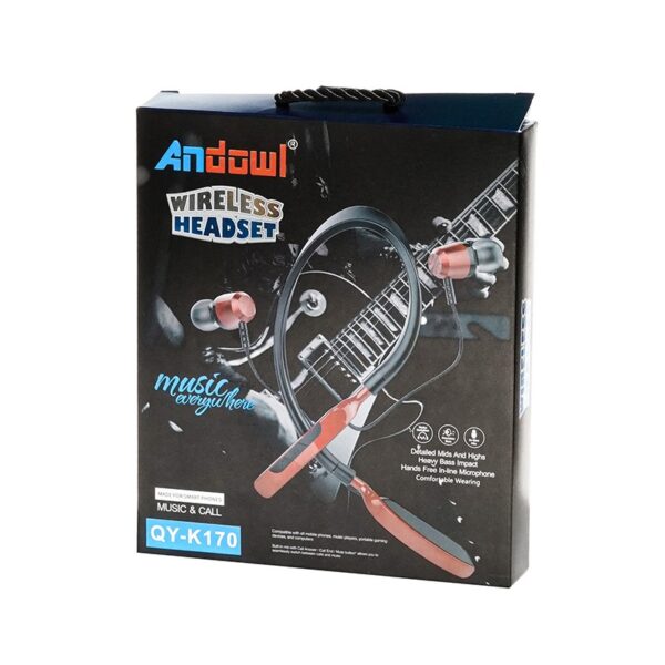 bluetooth-andowl-qy-k170