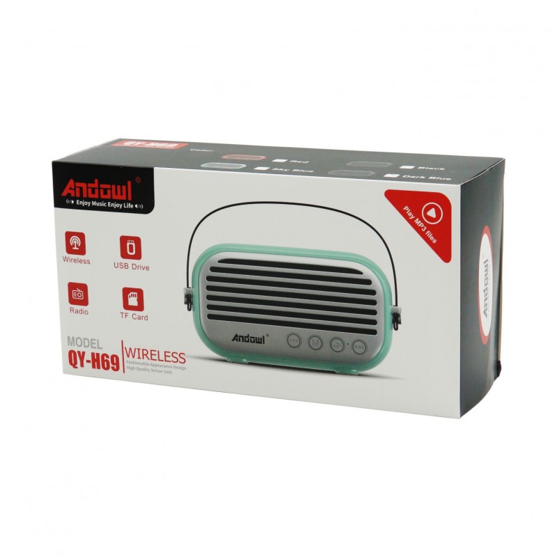 bluetooth-andowl-sp-an-qyh69