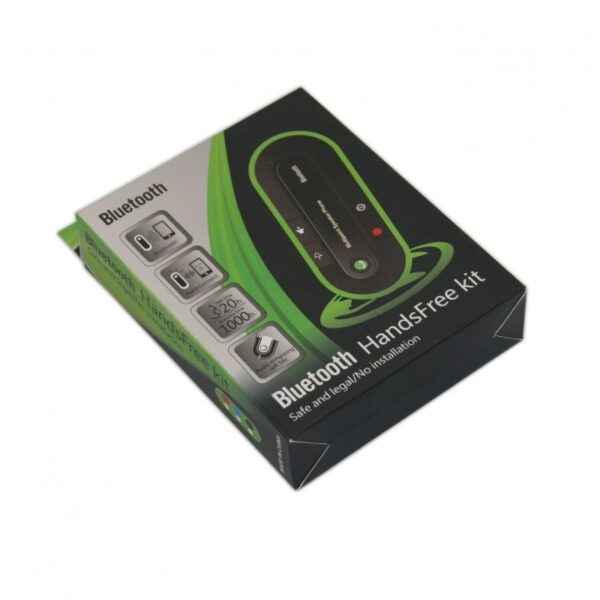 bluetooth-car-kit-au-ac-0035