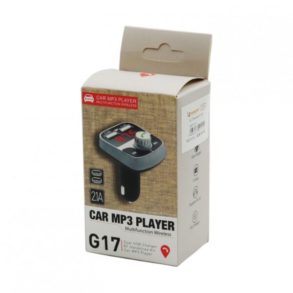 bluetooth-car-mp3-player-21a-g17