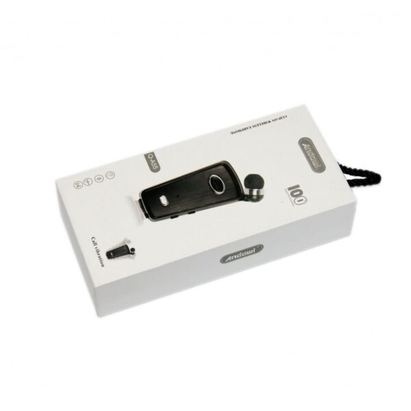 bluetooth-clip-on-andowl-ph-an-qa55