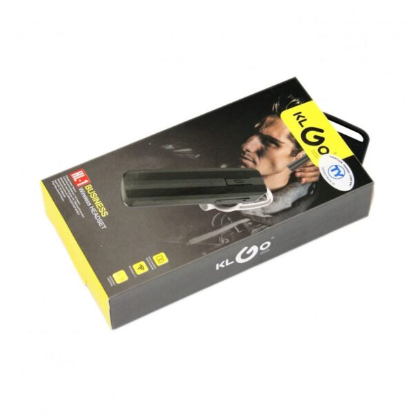 bluetooth-klgo-ph-hl-1