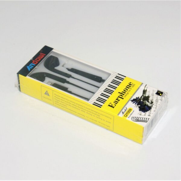 bluetooth-lightning-iphone-78-andowl-ph-qy-009