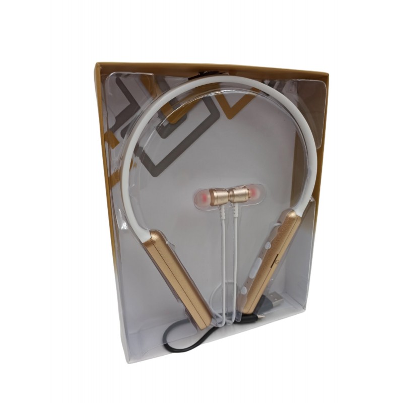 bluetooth-neck-type-ms-t17