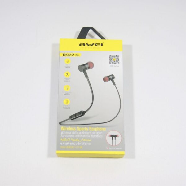 bluetooth-ph-b-922bl