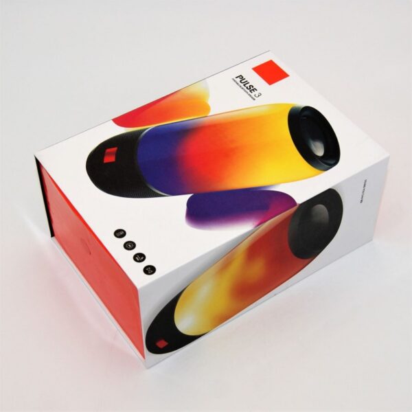 bluetooth-pulse3-sp-an-ql009