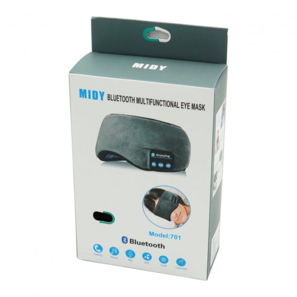bluetooth-ry-056