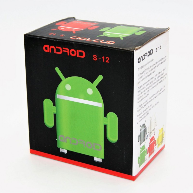 bluetooth-sp-s-12