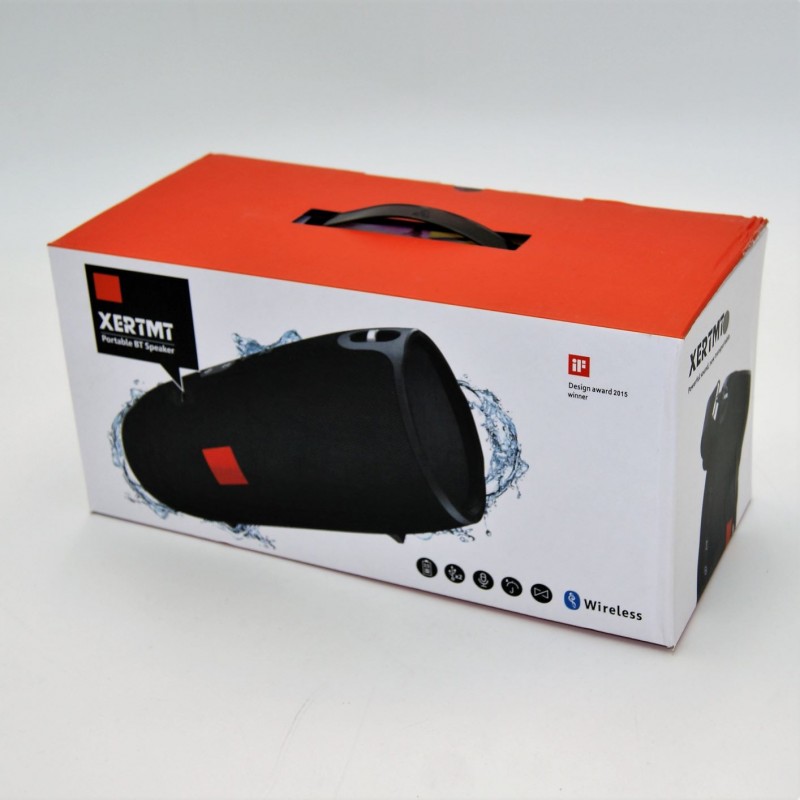 bluetooth-sp-so-5086