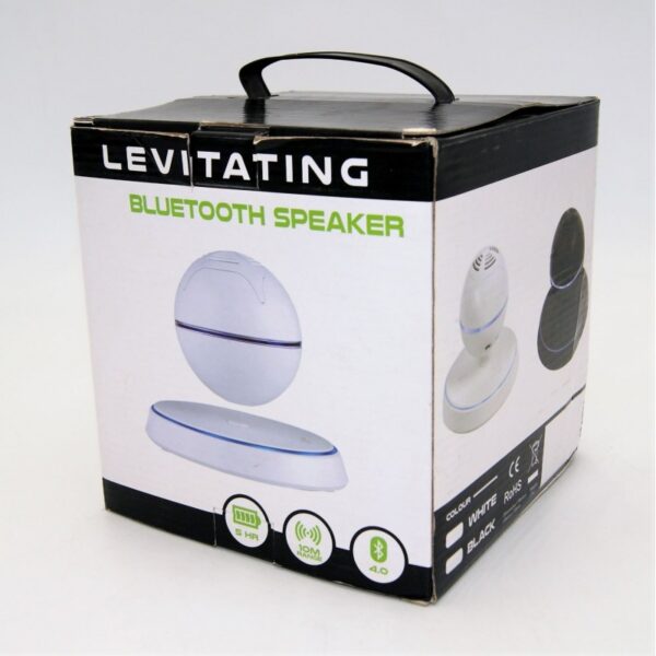 bluetooth-sp-so-5091