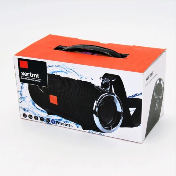 bluetooth-sp-so-5093