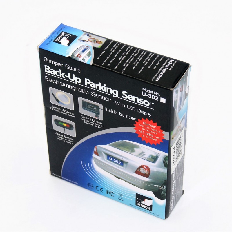 bumper-guard-mack-up-parking-sensor-au-u-301