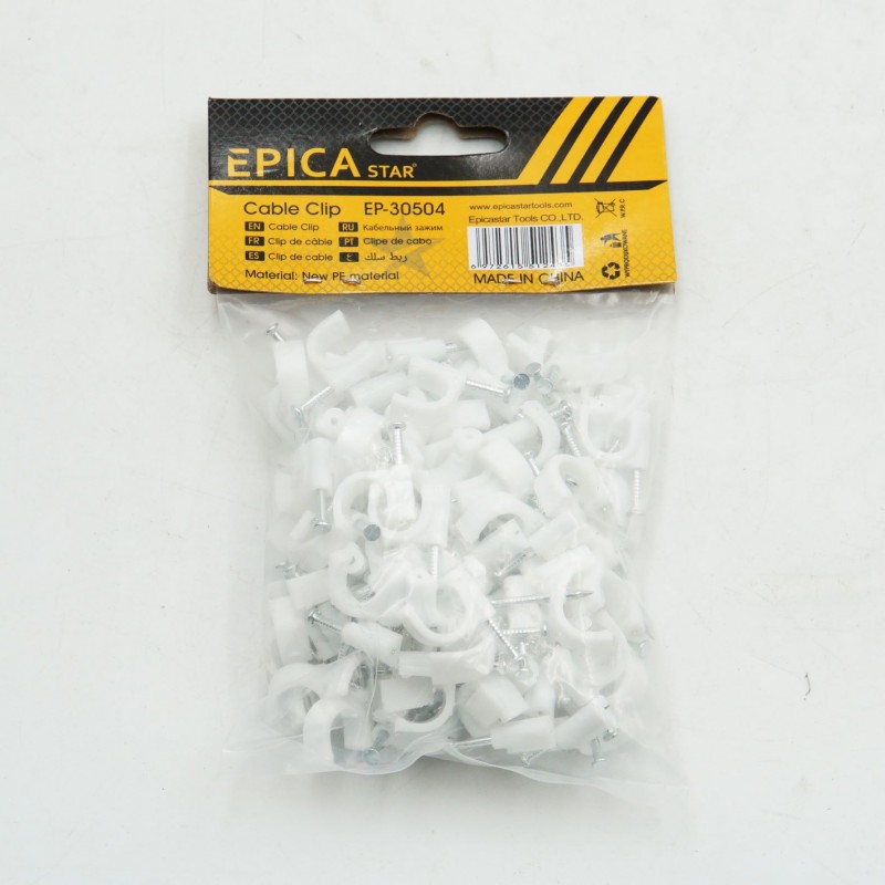 cable-clip-10mm-100pcs-epica-star-to-ep-30504