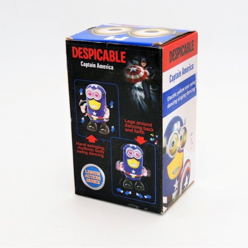 captain-america-ho-ga-4129