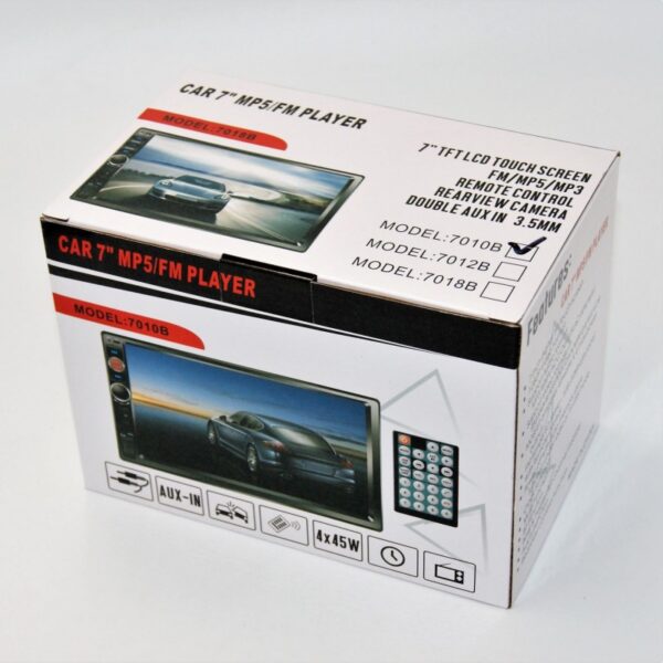 car-7-mp5-fm-player-au-sp-7010b