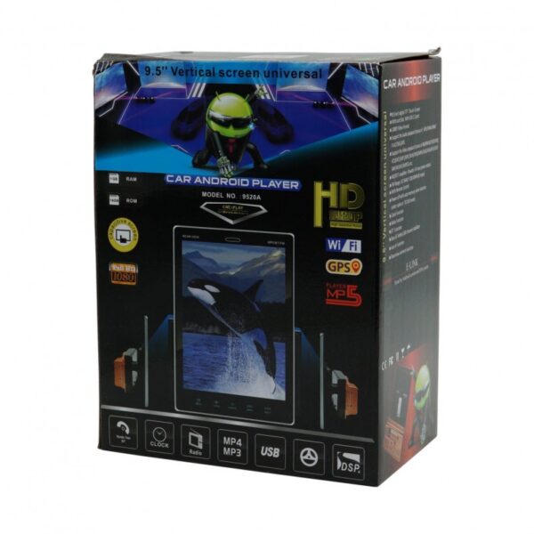 car-android-player-95-9520