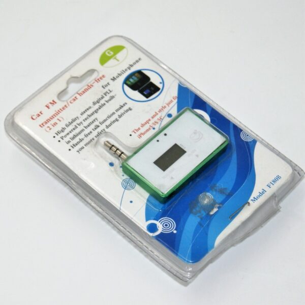 car-fm-transmitter-hands-free-au-f-180b