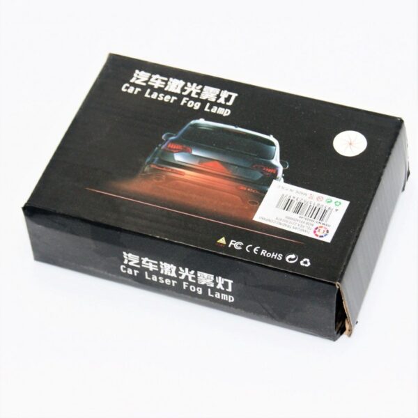 car-laser-fog-lamp-au-li-3712