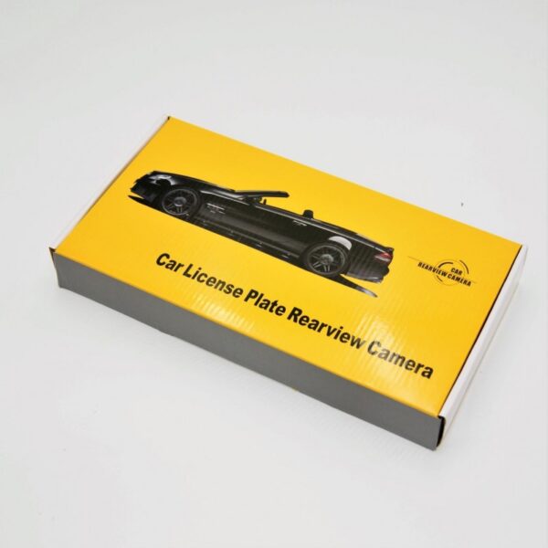 car-license-plate-rearview-camera-au-ac-7105