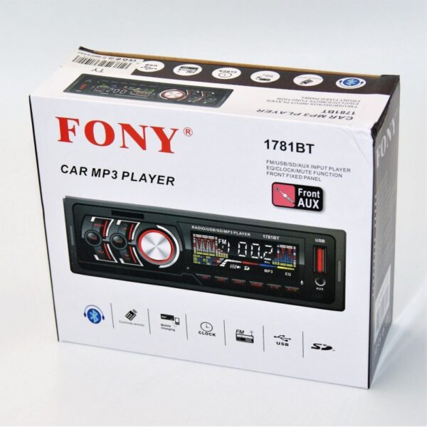 car-mp3-player-au-sp-1781bt