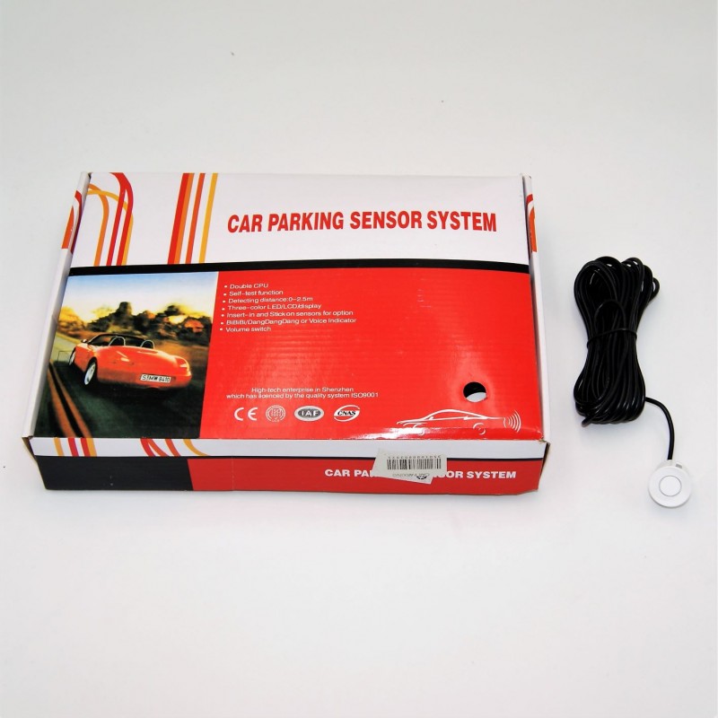 car-parking-system-with-8-sensors-au-ac-7094