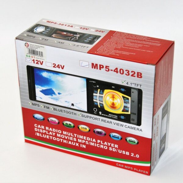 car-radio-multimedia-player-display-movies-mp5-micro-sd-usb-20-bluetooth-aux-in-au-4032b