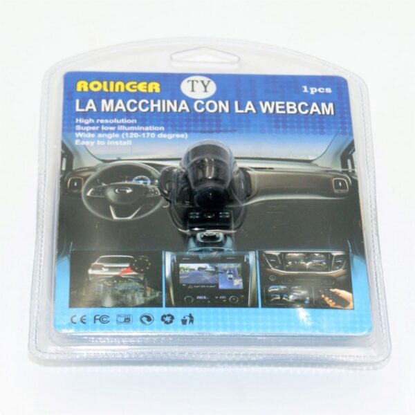 car-rear-view-camera-rolinger-au-sp-2345