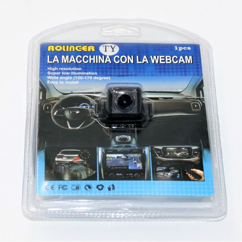 car-rear-view-camera-rolinger-rlg-095