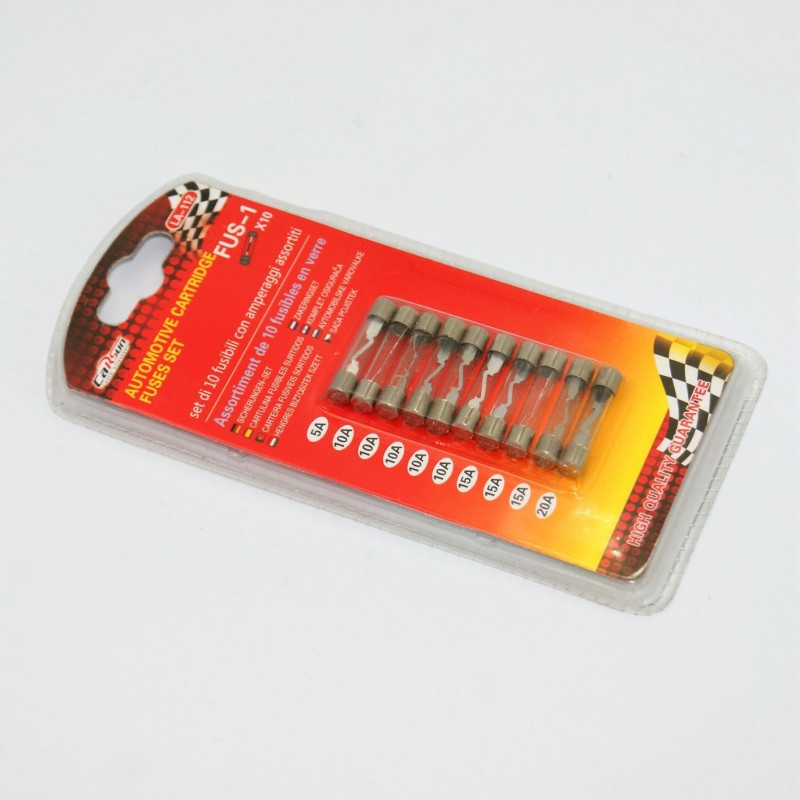 car-sun-10-au-la-112