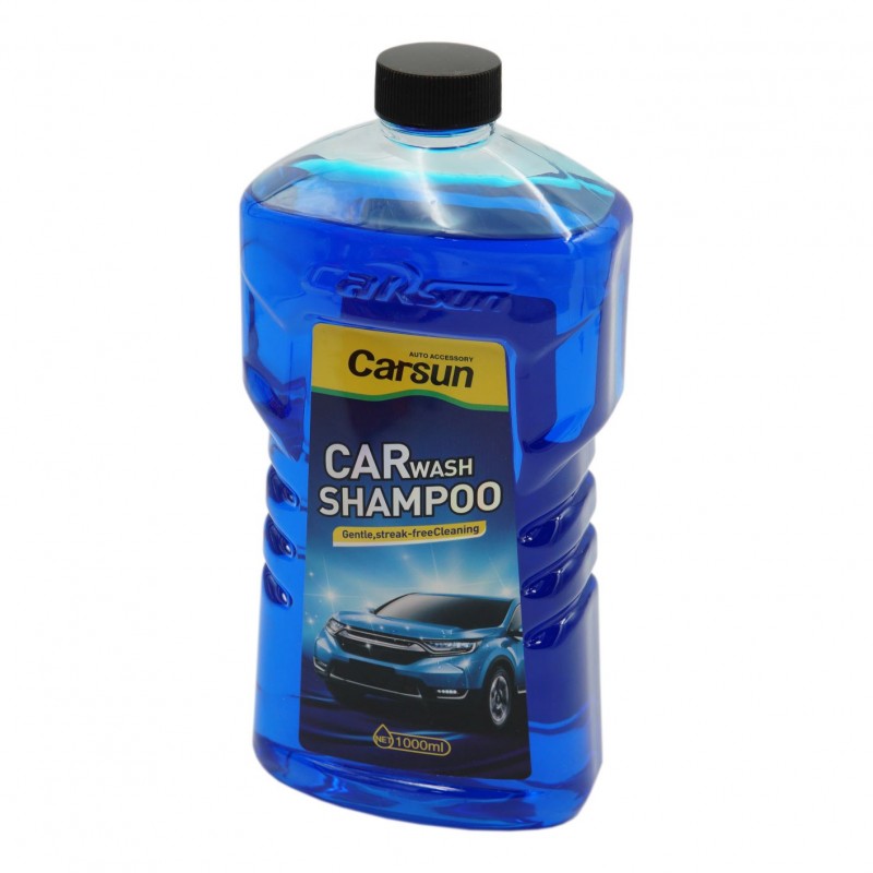 car-wash-shampoo-carsun-1000ml-au-ac-c1644