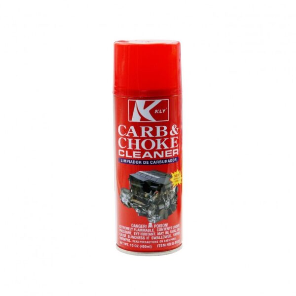 carb-choke-cleaner-spray-450ml-q-8802