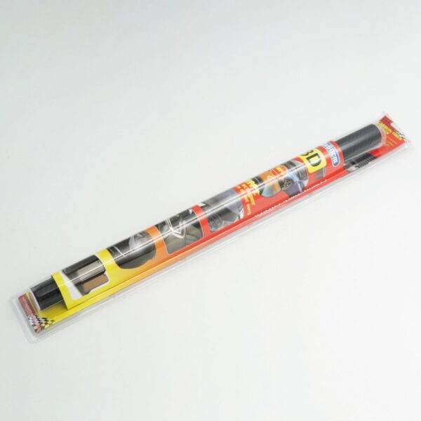 carbon-3d-50x60cm-au-ty-0095