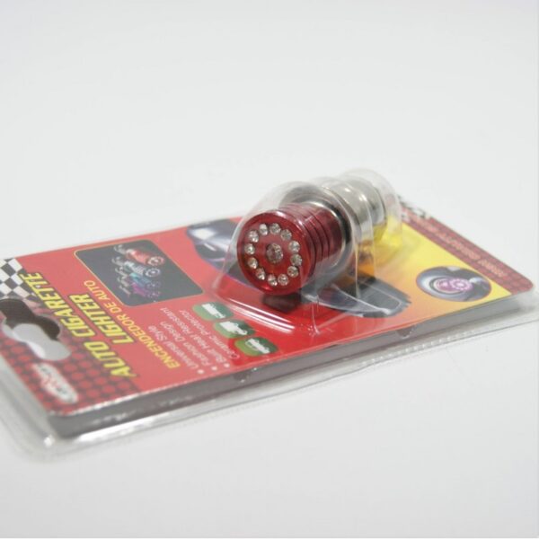 carsun-12v-au-la-048