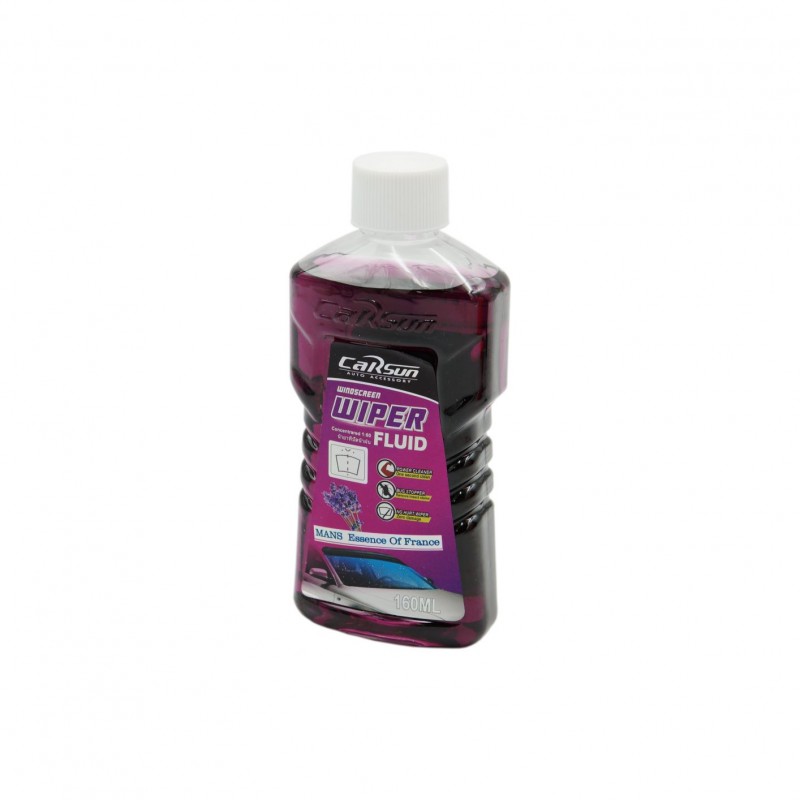 carsun-160ml-au-la-1632