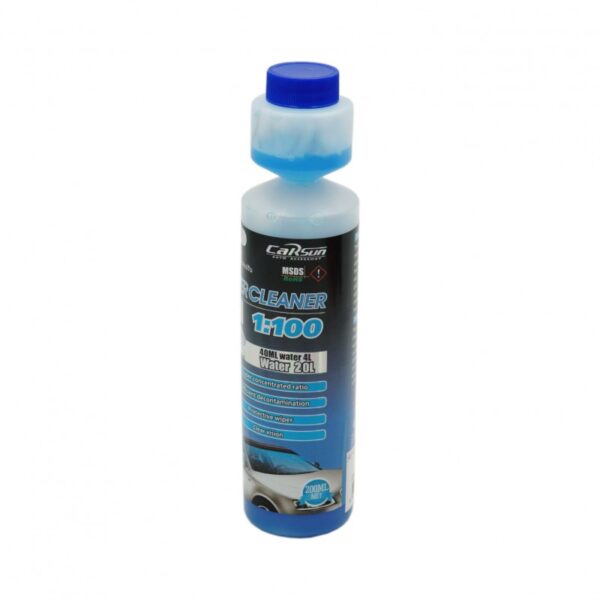 carsun-200ml-c6135