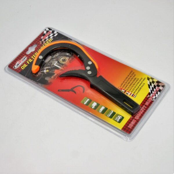 carsun-au-la-0508